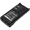 Baterija za Motorola GP series, HT, MTX, Pro (npr. HNN9008AR, HNN9008), 2100mAh