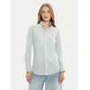 Polo Ralph Lauren Srajca 211910131011 Zelena Classic Fit