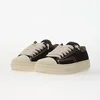 Sneakers REPRESENT Rep-Cap Jet Black EUR 46