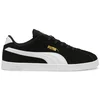 Puma Puma Club II Črna