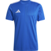 Dre adida CAMPEON25 JY M