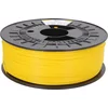3DJAKE ABS rumena - 1,75 mm/2300 g