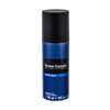 BRUNO BANANI dezodorans u spre?u MAGIC MAN 150 ml