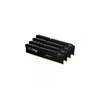 128GB DDR5 Kingston PC5200 Fury Beast, XMP KF552C40BBK4-128