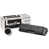 KYOCERA toner TK-5135K črn