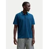 Jack & Jones Polo majica Blaweston 12297755 Mornarsko modra Regular Fit