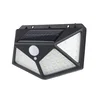 Prosto solarni LED reflektor sa PIR senzorom 15W 6500K