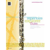 RAE:REPERTOIRE EXPLORER FLUTE 1 FLUTE & PIANO
