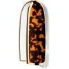GUERLAIN etui za šminko z ogledalom Rouge G Double Mirror Jewel Case