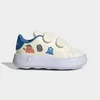 ADIDAS Patike advantage cf i BT