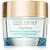 Estee Lauder DayWear Anti-Oxidant 72H-Hydration Sorbet Creme SPF 15 Kreme za lice
