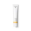 Dr.Hauschka balzam za čišćenje lica 75ml