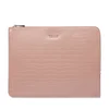 Poslovna torba Nine West CEO-OFFICE ELEGANCE-LDA9838 Roza