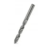 GO! 3,5 mm kovinski sveder