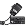 SHUMEE MIDLAND M-ZERO PLUS AM/FM CB radio