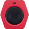 Monkey Banana Turbo 10S Red - Aktivni Subwoofer