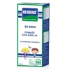 ABELA PHARM Herbiko Sirup za decu 125 ml