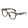 Dolce & Gabbana DG3418 502