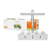 Ledvance - LED unutrašnja svetiljka za biljke GARDEN KIT LED/24W/230V