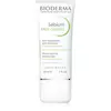 BIODERMA Krema za lice Sebium Mat Control Moisturizer 30ml