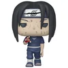 Figura Funko POP! Anime - Naruto Shippuden - Itachi Uchiha (goodbye)