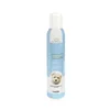 INGENYA Dezodorans u spreju za pse - Talk 250ml