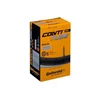 Continental guma unutrašnja 26x1,75-2,5 continental mtb 26 f/v ( GUM-0181631 )