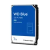 Hard disk 1TB SATA3 Western Digital Caviar 64MB WD10EZEX Blue - Bulk