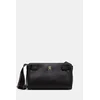 Tommy Hilfiger crossbody torbica ženska