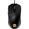 Gaming miš | Accepter GM-211 | 7200 dpi | RGB | 6 Programabilnih Tipki | CANYON