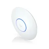 Access point Ubiquiti U7-Lite Wi-Fi