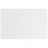 Papir u boji B3 220g Cartacrea Fabriano 46435100 beli (bianco)