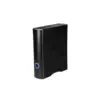 3.5 8TB Transcend StoreJet 35T3, External HDD, USB3.0 (TS8TSJ35T3)