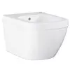 GROHE Euro Ceramic 39208000 viseči bide