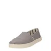Toms espadrile