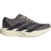 adidas Tekaški copati Adizero Evo SL