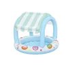 Bestway 52638 Bebi bazen ( 14/52638 )
