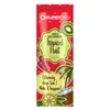 Supertan Tropical Fruits Tingle For Sun x10pcs