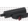 Motor Pro-Fondi 12 V DC