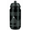 SKS Mountain PVC Dečija boca za vodu, 0.7L