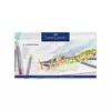 Drvene bojice Faber Castell goldfaber Aqua 1/36 114636