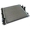 shumee Honda Civic V 91-01 1.3 / 1.4 / 1.5 / 1.6 / 1.8 hladilnik vode