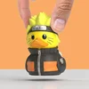 Figurica Numskull Naruto Uzumaki Mini TUBBZ