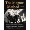 Magnus Method