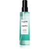 I LOVE Parfemisani sprej za telo Angelica, 200ml