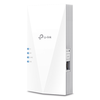 TP-Link RE3000X Mesh WiFi 6 Ponovljivec AX3000