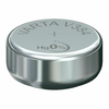 Baterija Varta Chron V 384