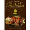 Anđelika 4 - Neukrotiva