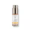 Dr Hauschka Providni bronzani fluid 18ml