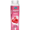 JOGURT VOĆNI JOGOOD MALINA 330G